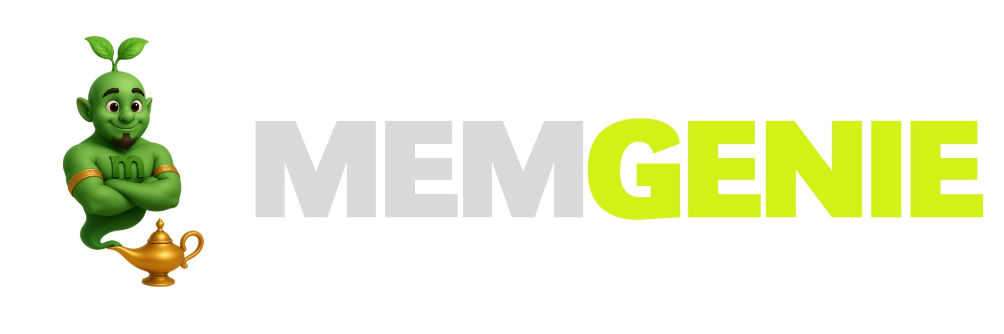 MemGenie
